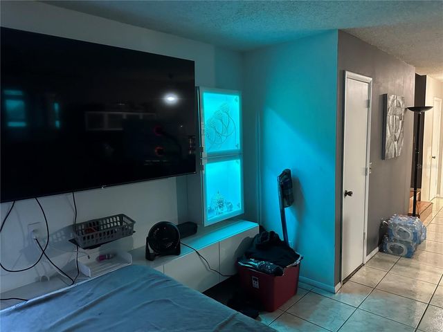 2513 RIO PINAR LAKES BOULEVARD, Orlando, FL 32822