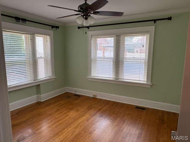 6926 Hurst Court, St Louis, MO 63116