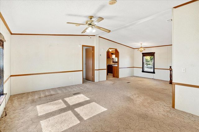 20300 E 1650 Road, Stockton, MO 65785