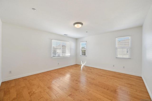 10521 Hollingsworth, San Diego, CA 92127