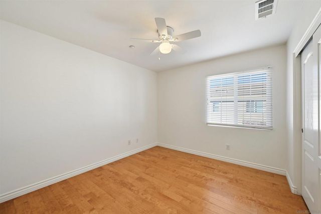 10521 Hollingsworth, San Diego, CA 92127