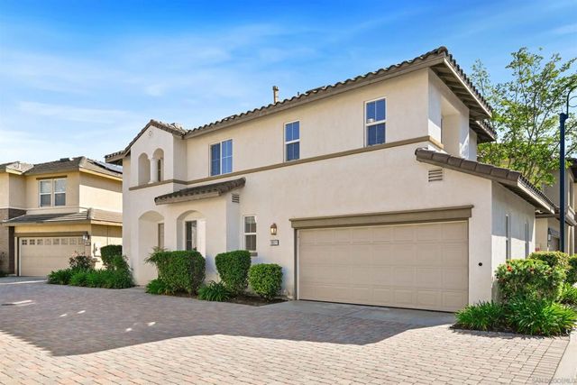 10521 Hollingsworth, San Diego, CA 92127