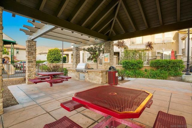 10521 Hollingsworth, San Diego, CA 92127