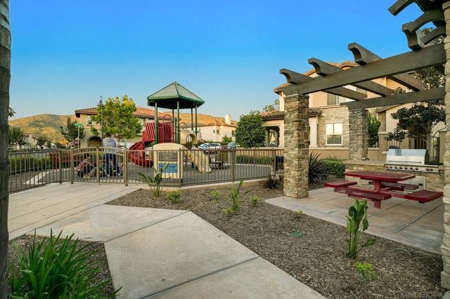 10521 Hollingsworth, San Diego, CA 92127