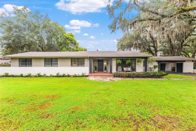 1237 SE 8TH STREET, Ocala, FL 34471