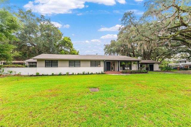 1237 SE 8TH STREET, Ocala, FL 34471