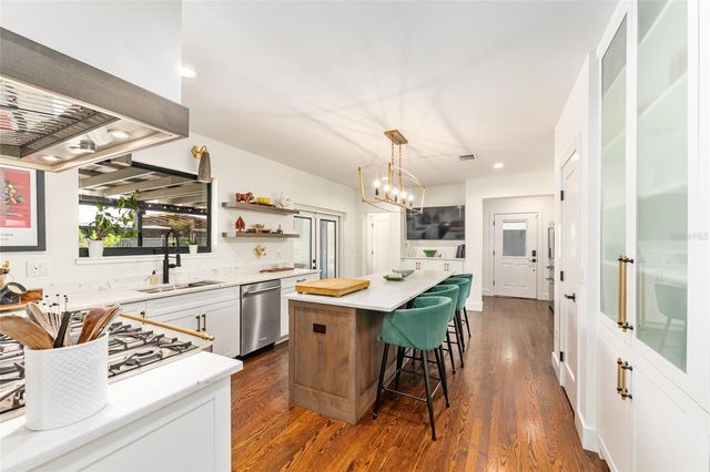 1237 SE 8TH STREET, Ocala, FL 34471
