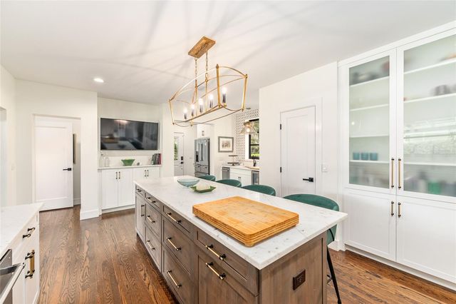 1237 SE 8TH STREET, Ocala, FL 34471