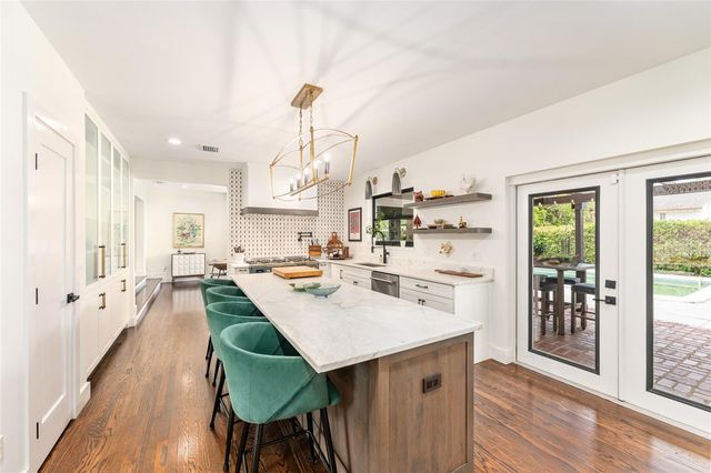 1237 SE 8TH STREET, Ocala, FL 34471