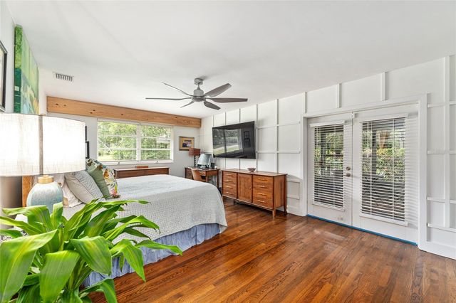 1237 SE 8TH STREET, Ocala, FL 34471