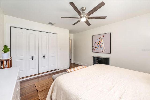 1237 SE 8TH STREET, Ocala, FL 34471