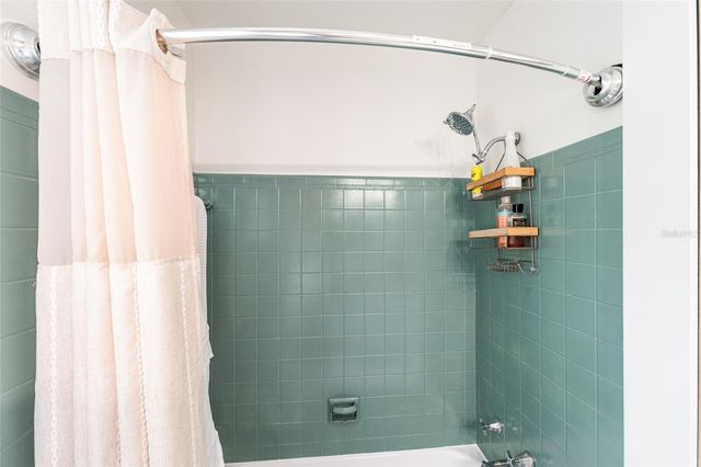 1237 SE 8TH STREET, Ocala, FL 34471