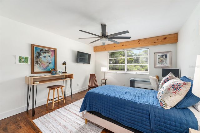 1237 SE 8TH STREET, Ocala, FL 34471
