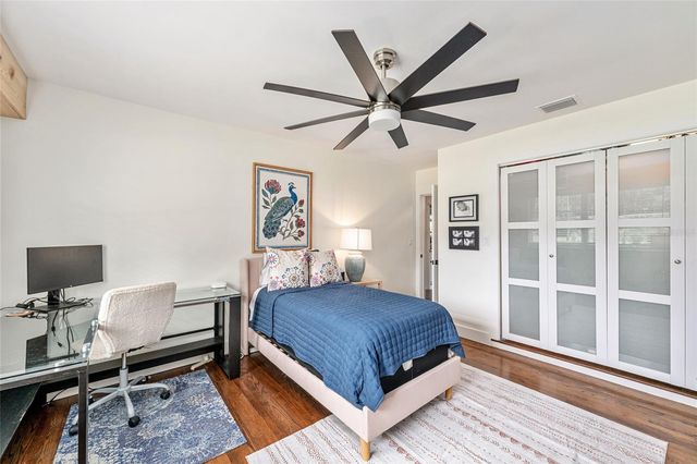 1237 SE 8TH STREET, Ocala, FL 34471