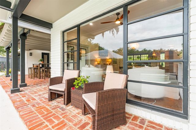 1237 SE 8TH STREET, Ocala, FL 34471