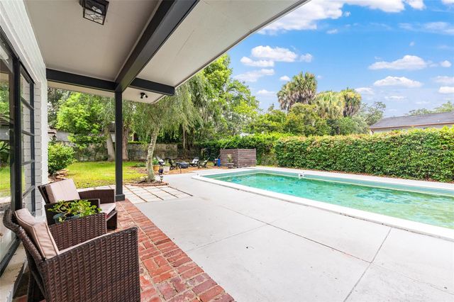 1237 SE 8TH STREET, Ocala, FL 34471