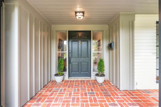 1237 SE 8TH STREET, Ocala, FL 34471