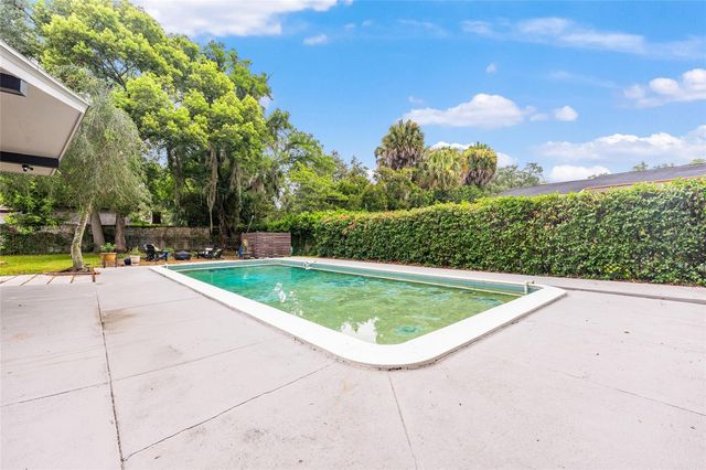 1237 SE 8TH STREET, Ocala, FL 34471