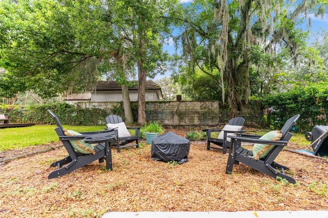 1237 SE 8TH STREET, Ocala, FL 34471