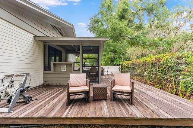 1237 SE 8TH STREET, Ocala, FL 34471