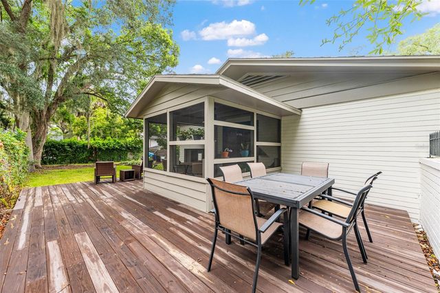 1237 SE 8TH STREET, Ocala, FL 34471