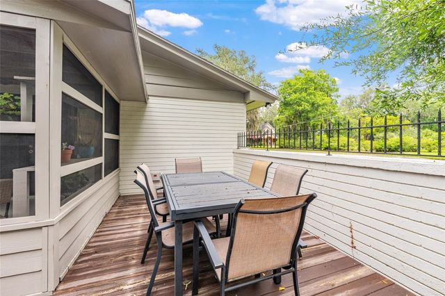 1237 SE 8TH STREET, Ocala, FL 34471