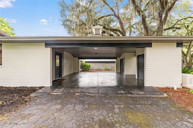 1237 SE 8TH STREET, Ocala, FL 34471