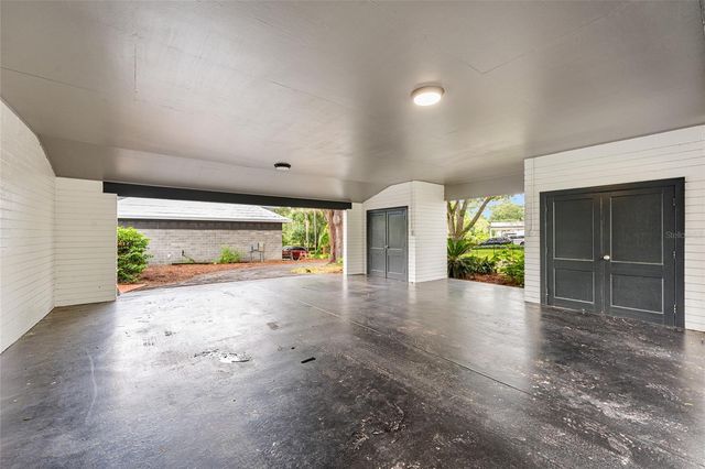 1237 SE 8TH STREET, Ocala, FL 34471