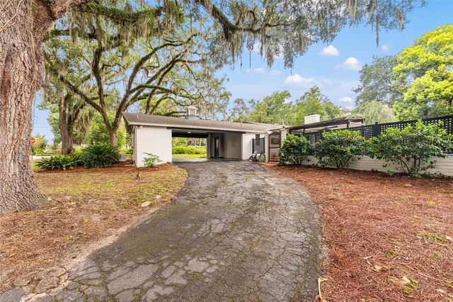 1237 SE 8TH STREET, Ocala, FL 34471