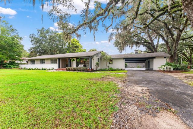 1237 SE 8TH STREET, Ocala, FL 34471