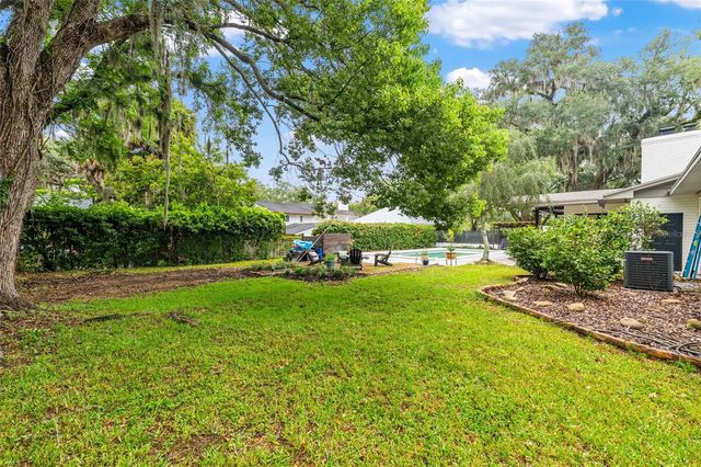 1237 SE 8TH STREET, Ocala, FL 34471