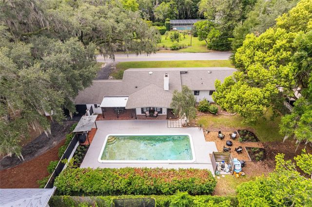 1237 SE 8TH STREET, Ocala, FL 34471