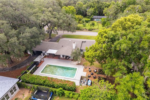 1237 SE 8TH STREET, Ocala, FL 34471