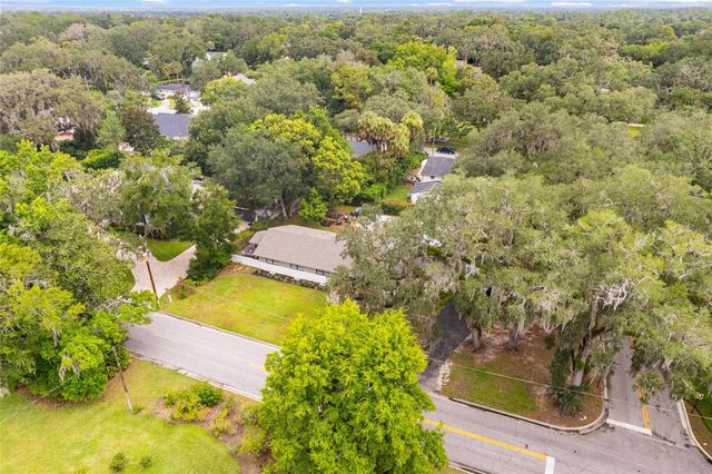 1237 SE 8TH STREET, Ocala, FL 34471