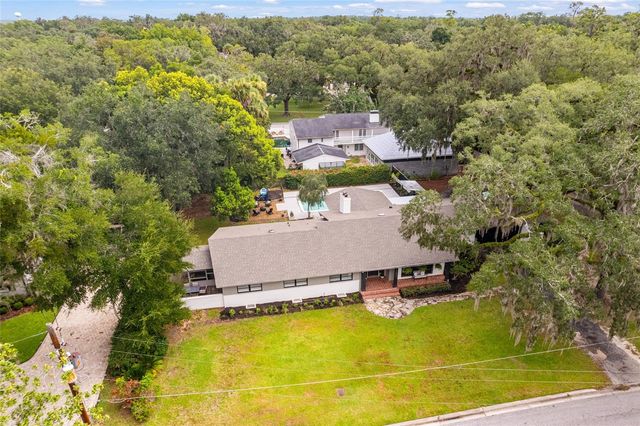 1237 SE 8TH STREET, Ocala, FL 34471