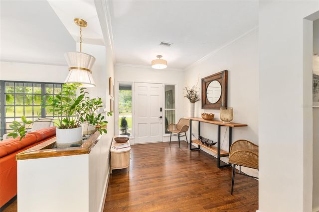 1237 SE 8TH STREET, Ocala, FL 34471
