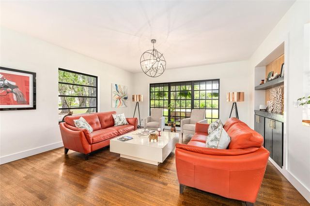 1237 SE 8TH STREET, Ocala, FL 34471