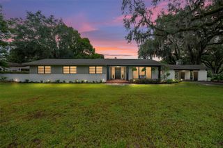 1237 SE 8TH STREET, Ocala, FL 34471