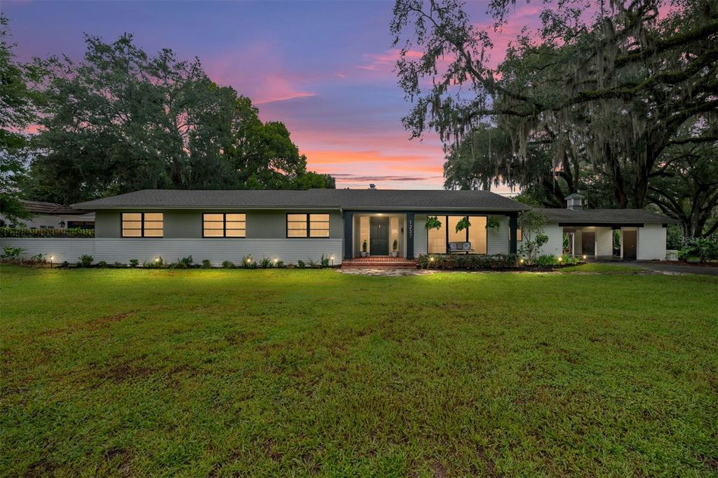 1237 SE 8TH STREET, Ocala, FL 34471