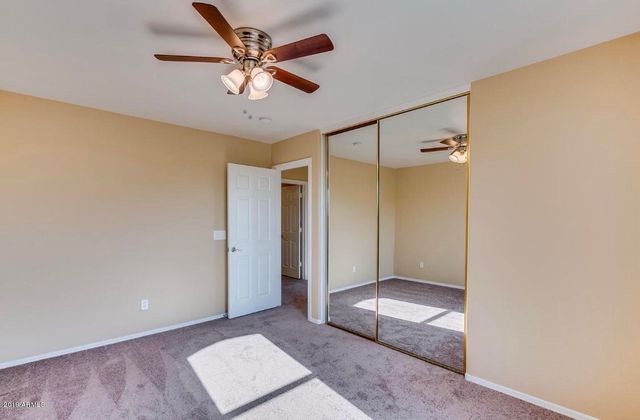17025 W RIMROCK Street, Surprise, AZ 85388