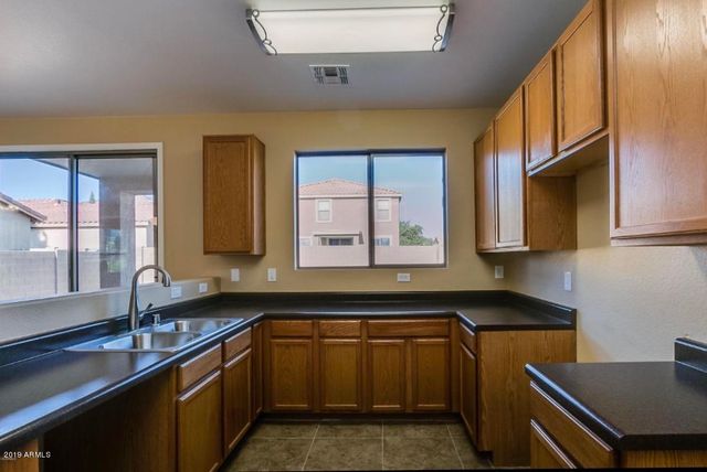 17025 W RIMROCK Street, Surprise, AZ 85388