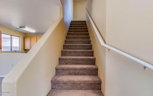 17025 W RIMROCK Street, Surprise, AZ 85388