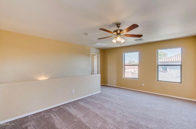 17025 W RIMROCK Street, Surprise, AZ 85388