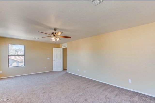 17025 W RIMROCK Street, Surprise, AZ 85388