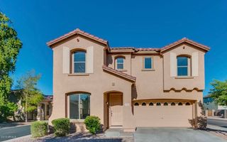 17025 W RIMROCK Street, Surprise, AZ 85388