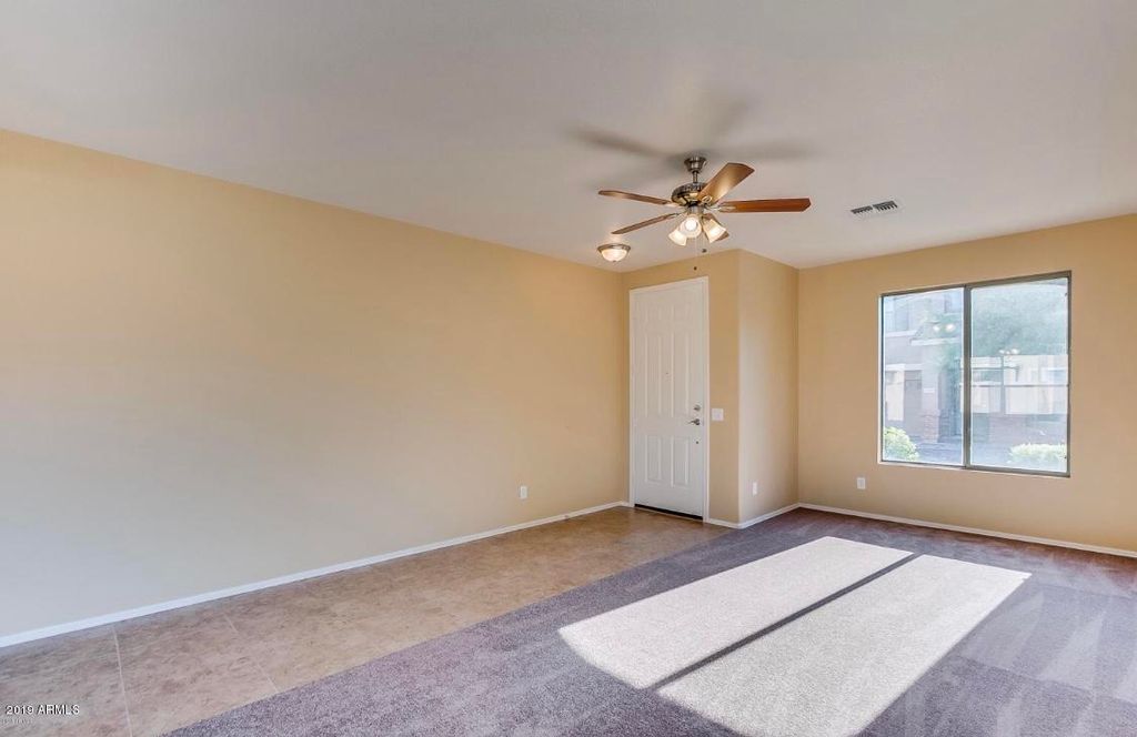 17025 W RIMROCK Street, Surprise, AZ 85388 — photo 2