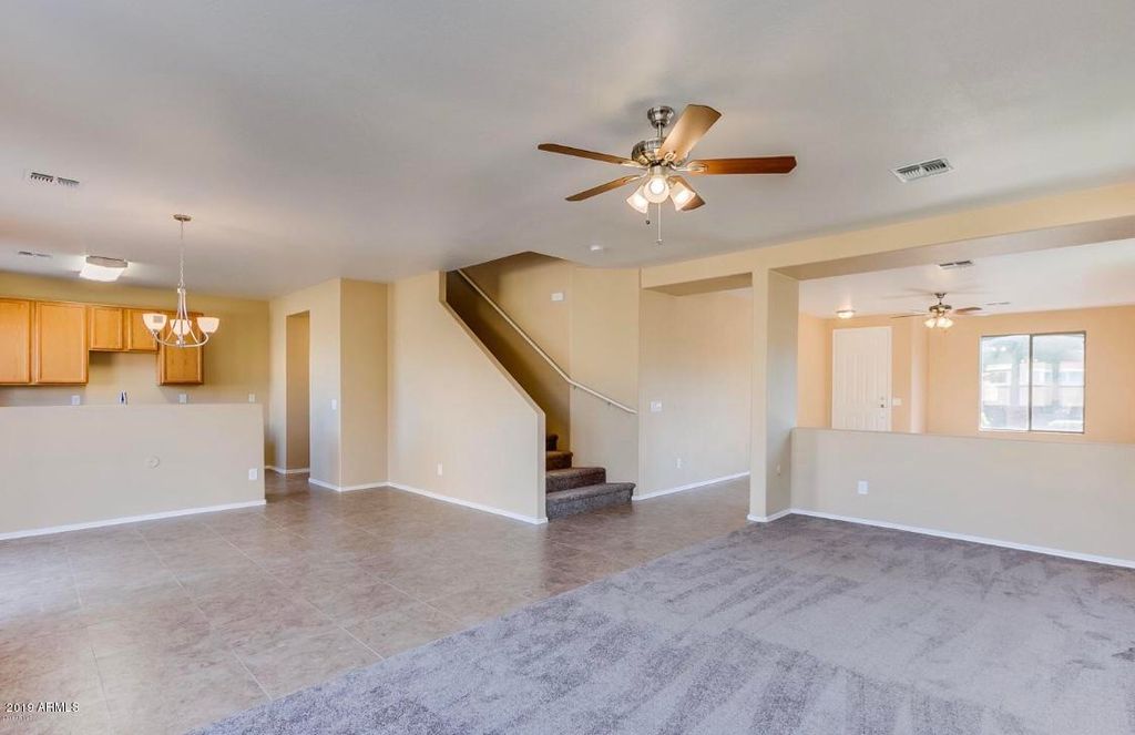 17025 W RIMROCK Street, Surprise, AZ 85388 — photo 3