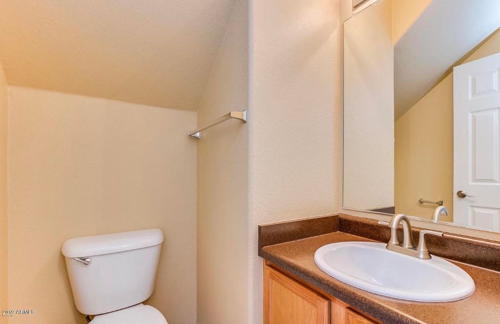 17025 W RIMROCK Street, Surprise, AZ 85388 — photo 4