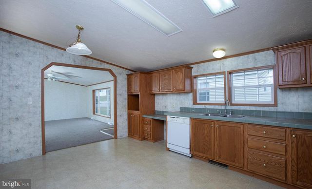 40 DALLAS DRIVE, Grantville, PA 17028