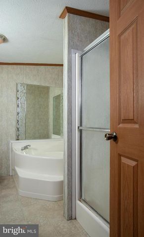 40 DALLAS DRIVE, Grantville, PA 17028
